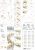 Pontos 35019F1 USS FFG Oliver Hazard Perry Class Long Hull Detail Up Set (1:350)